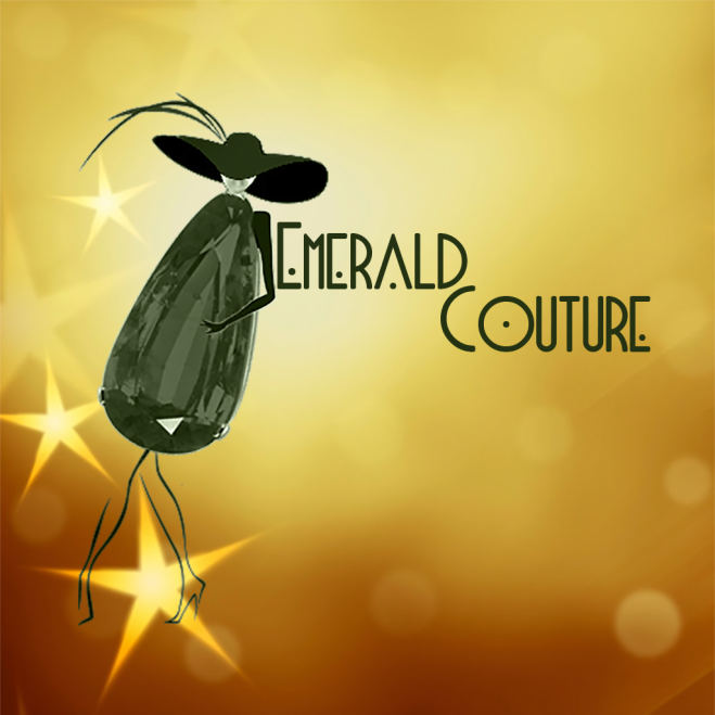 1024x1024-Emerald-Couture-Logo-NEW-2_5_16