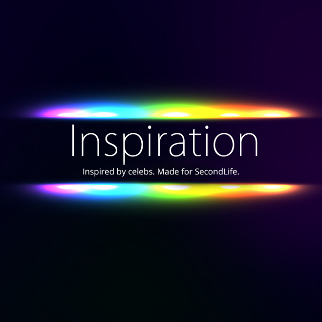 InspirationSL Logo